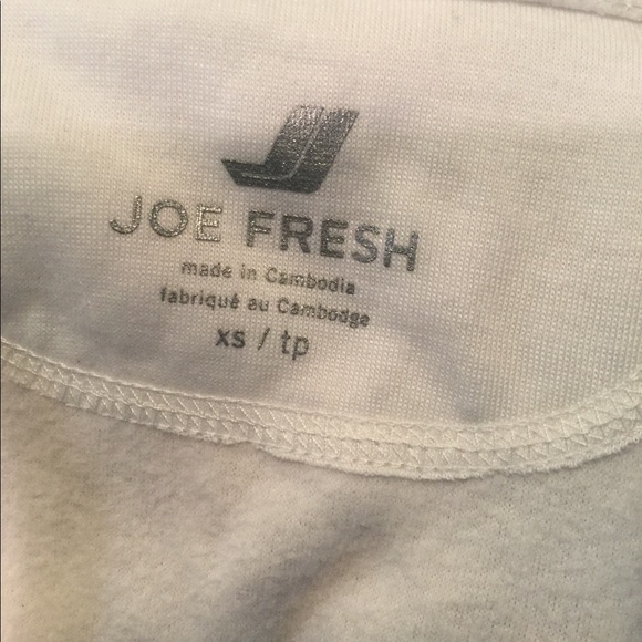 Brand new jacket - Picture 3 of 3